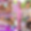 Kitano Mina - No Bra Mature Big Tits Plump Boobs Date 2 [CEMD-721] (Kenta Britney, Serebu No Tomo) [cen] [2025 ., Creampie, Outdoors, Humiliation, Big Tits, HDRip] [1080p] thumb