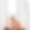 [SimonScans.com]  2014-01 [Solo, Posing, Teen, Natural Tits, Masturbation] [2000x3000, 2857x4000, 1947 , 13 ] thumbnail