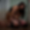 [Russian-Mistress.com]   Russian-Mistress.com  2015-06-24 [Femdom] [1147 x 1720, 1200 x 1800, 600 x900, 600 x800, 27102 , 283 ] thumbnail