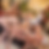 [Private.com] Ana Rose, Blanche Bradburry, Linda Sweet, Celine Noiret, Lexi Dona, Nathaly, Alexis Crystal, Violette Pink, Lusila (   