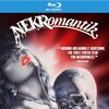 Nekromantik 1988 1080p BluRay x264-OFT thumb
