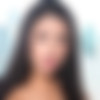 [VeronicaRodriguez.com] Veronica Rodriguez (Head High Up) [2015-11-25 ., Latino, Blowjob, Facial, 1080p] thumbnail