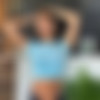 [OnlyFans.com / Instagram.com / Reddit.com / x.com] JoEll 👼🏻 | Josey | Joellgirl | Joell Perry | Josey Daniels | joseydaniels [Solo, Posing, Teen] [320x244 - 3840x5121, 2696 , 7 ] thumb