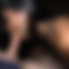 [LadyboysFuckedBareBack.com] Sunny / Girlfriend Dress Creampie (15 Mar 2015) [2015 ., Ladyboy, Transsexual, Hardcore, Anal, Bareback, 720p, SiteRip] thumb