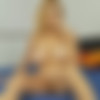 [Anilos.com] Sophia Jewel (Big Boob Mature / 13.04.24) [2013 ., Mature, Solo, Masturbation, 720p] thumb