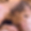 [AssHoleFever.com / 21Sextury.com] Linda Leclair - Hungry For Anal (21.05.2022) [2022 ., Anal, Gape, Blonde, Big Tits, Toys, Ass To Mouth, Blowjob, Deepthroat, Big Dick, Handjob, Gagging, Stockings, Doggy Style, 720p] thumb
