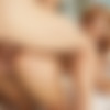 [DPFanatics.com / 21Sextury.com] Veronica Leal - Tastefully Explicit (02.01.2022) [2022 ., DP, Anal, Blowjob, Facial, Big Dick, Threesome, Babes, Toys, Ass To Mouth, Deepthroat, Fingering, 720p] thumb