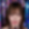 [K.M.Produce] Tsubaki Rika - Leans Forward And Pounds My Ejaculation In Close Range To My Face!! (VRKM-01602) [2025-07-21, CENSORED, Asian, Japanese, JAV, Breasts, Subjectivity, Creampie, Solowork, Cowgirl, VR, 8KVR, SideBySide, 4096p, SiteRip] [Oculus Rift / Vive] thumb