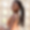 [MetArt.com] 2023-03-31 Rinna Ly - True Romantic, Lily Poison - Private Study, Dakota Simone - Hot Tantra,Georgia - Aspire [Solo, Posing, Glamour] [3840x5760-4480x6720,559 ] thumb