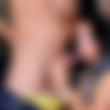 [Shemale.xxx] Camila Klein & Roberto! [(26th October 2012)., Shemale, Tranny, Male on shemale, Shemale On Male, Oral, Anal, Cumshot, 720p, SiteRip] thumb