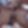 [FuckerMate.com] Franklin Acevedo and Cesar Paulino [Pumping Hard] [2018, Anal Sex, Bareback, Big Dick, Blowjob, Cumshot, Facial, Latinos, Masturbation, Muscles, Rimming, Tattoos, Uncut., 720p] thumb