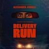 Delivery Run 2024 1080p BluRay x264-OFT thumb