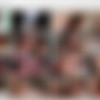 [LatinaSexTapes.com/ Mofos.com] Daisy Summers (Boning Miss Daisy / 04.11.13) [2013 ., hardcore, asian, natural tits, handjob, facial] thumbnail