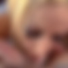 [MilfLessons.com / BangBros.com] Gina Lynn (Silent But Sexy / ml4619) / ,   [2008, Reality, Milf, POV, DVDRip] thumbnail