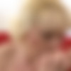 [Mature.nl] Alisah (40), (mat-profpov008)[720p/28.02.2015 ., MILF, Blonde, Trimmed Pussy, Natural Tits, Small Tits, Stockings, All Sex, POV, Oral, Ball Licking, Footjob] thumb