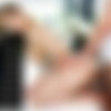 [21EroticAnal.com / 21Naturals.com] Alexa Flexy ( Sensual Fingers) [2021 ., Gonzo All Sex Hardcore Anal 540p ] thumb