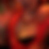 [PartyHardcore.com / Tainster.com] Party Hardcore Gone Crazy Vol. 20 Part 3 [1080p/08.06.2015 ., Amateur, CFNM, Interracial, Lesbian Sex, Party Sex, Public Sex, Teen (18+), Hardcore] thumb