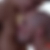 [FuckerMate.com] Diego Summers and Ken Summers [Dirty Dreams] [2017 ., Anal Sex, Bareback, Big Dick, Blowjob, Cumshots, Fingering, Kissing, Masturbation, Muscles, Spitting, Rimming, Tattoos, Uncut., 720p] thumb