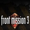 FRONT MISSION 3 Remake NSW-VENOM thumb
