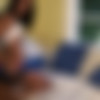 [1By-Day.com / DDFProd.com] Lizzy (008chasinv1 / 01.03.10) [2010 ., Solo, Masturbation, 720p] thumbnail