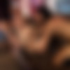 [Explicite-Art.com] Amel Anooga, BEST-OF, Elenna Corellia - Elenna's education [720p/20.07.2015 ., Anal, Blondes, Caucasian, Shaved, Debutantes, DP, Small Breasts, Blowjob, Toys, Teen, Lesbians, Ball Licking, Stockings, Tattoo, Vibrator ] thumb