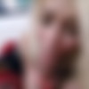 [BlowJobFridays.com / BangBros.com] Marsha May (Sucking dick for Webcam! / 20.02.2015) [Amateur, Big Ass, Blonde, Blowjob, Cumshot, Handjob, Naturaltits, White, 720p, HDRip] thumb