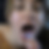 [Princess Leia / Clips4sale.com] Princess Leia (Teasing and Edging Daddy for Oral Creampie / 06.07.15) [2015 ., oral, blowjob, stockings, oral creampie, handjob, edging, incest, 1080p] thumb