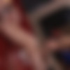 [Str8ToGay.com / Men.com] Testing My Limits Part 3 (Darin Silvers, Will Braun) [2016 ., Young Men, Muscle, Anal/Oral Sex, Big Dick, BlowJob, Tattoos, Cumshots, Masturbation, 720p] thumb