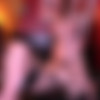 [Onlyfans.com] Ariel Demure & Saska Sage (2022) [Shemale On Shemale, Lingerie, Stockings, Blowjob, Bareback, Natural Small Tits, Medium Fake Tits, Brunette, Cumshot, 720p, SiteRip] thumb
