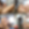 [BelAmiOnline.com] (9077) Condom Archive: Todd Rosset, Scott Reeves [2014 ., Anal Sex, Blowjob, Cumshots, Kissing, Masturbation, Muscles, Rimming, Tattoos, Uncut., 816p/1080p] thumb