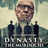 Dynasty The Murdochs S01 DOC MULTi 1080p WEB x264-FW thumb