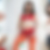 [SexBabesVR.com] Anastasia Brokelyn (Watching Her / 28.12.2019) [2019 ., Blowjob, Cum in mouth, Hardcore, Kissing, Lingerie, Masturbation, Moving camera, Shaved pussy, Standing doggystyle, Standing missionary, Stocking, Young, Virtual Reality, VR, 4K, 2160p] [Oculus Go] thumb