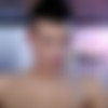[Abused.staxus.com/Staxus.com] Flip-flop bareback fuckers enjoy rimming & fisting before dumping their loads! (Peter Nover, Will Sims) [2013 ., Anal/Oral, Bareback, Fingering/Fisting?, Flip-Flop, ..., Rimming, Twinks, Uncut., 720p] thumb
