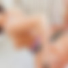 [AssMasterpiece.com / NaughtyAmerica.com] Sandra Romain - Sandra Romain Takes a Huge Cock In The Ass (24861) [2018-11-20, Brunette, Natural Tits, Big Ass, Masturbation, Straight, Deep Throat, Anal, Cum In Mouth, Remastered, 720p] thumb