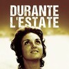 In the Summertime [1971] / H264 / MKV / WEB / SD / AAC thumb