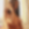 [Kymgraham.com] Kym Graham - Stripping Off At Sunset [2015 ., Solo, Erotic, Brunettes, Big tits, Posing., 1080p] thumb