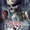 Ghosts of Darkness 2017 1080p AMZN WEB-DL DD+ 5 1 H 264-GPRS thumb