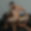 [RagingStallion.com] TSA Checkpoint. Scene 4 (Buck Richards, Trent King) [2017 ., Muscle, Blowjob, Oral, Anal, Cumshot, Beard, Kissing, Rimming, Tattoo, Piersing, Flip-Flop, Interracial, 1080p] thumb