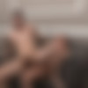 [SeanCody.com] SC-2257 Nixon & Randy: Bareback [2017 ., Anal Sex, Bareback, Big Dick, Bodybuilder, Blowjob, Cumshots, Kissing, Masturbation, Muscles, Uncut., 720p] thumb