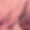 [OnlyFans.com] Bella Valenttina (Valenttina Monsterdick, Valentina Melo, valenttinatsxxl, bellavale) - 144  [2019 - 2021, Male on Shemale, Shemale on Male, Hardcore, Blowjob, Solo, Masturbation, Toys, Posing, Cumshot, Vertical, 720p, 1080p] thumb