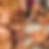 [SeanCody.com] SC-1793 Ryder & Blake: Bareback [2014 ., Anal Sex, Bareback, Big Dick, Blowjob, Creampie (Internal cumshot), Cumshots, Kissing, Masturbation, Muscles, Tattoos., 720p] thumb