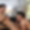 [CockyBoys.com] Mateo Vice & Ricky Roman [2019 ., Anal Sex, Bareback, Big Dicks, Blowjob, Cumshots, Flip-Flop, Kissing, Masturbation, Muscles, Piercing, Rimming, Tattoos, Uncut., 720p] thumb