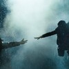 Sea Fog 2014 German DL 1080p BluRay x264-SAViOUR thumb