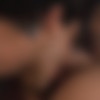 [DrillMyHole.com / Men.com] Seal Team Sex Part 2 (Diego Sans, Blake Hunter) [2017 ., Muscle, Blowjob, Oral, Anal, Cumshot, Kissing, Facial, Cum Eat, Rimming, Piersing, 69, 1080p] thumb