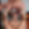 [Defiled18.com]    2013-2016 . (Lita Phoenix, Timea Bella, Olivia Divine etc.) [All sex, Anal, Teens, BDSM, DP, Toys, Gapes, Russian] [2560x1706, 7 792 , 22 ] thumb