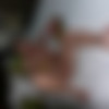 [2011 ., Mature, CamRip] thumb