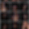 GloryholeSecrets 2014-AV1-C00M thumb