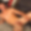 [SeanCody.com] SC-1886 Trevor [2014 ., Cumshots, Freshmen, Interview, Masturbation, Muscles, Posing, Tattoos, Solo., 720p] thumb
