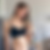 Onlyfans - ellieerotes - Siterip thumb