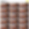 [Fansly.com] MasterandMargarita Siterip thumb